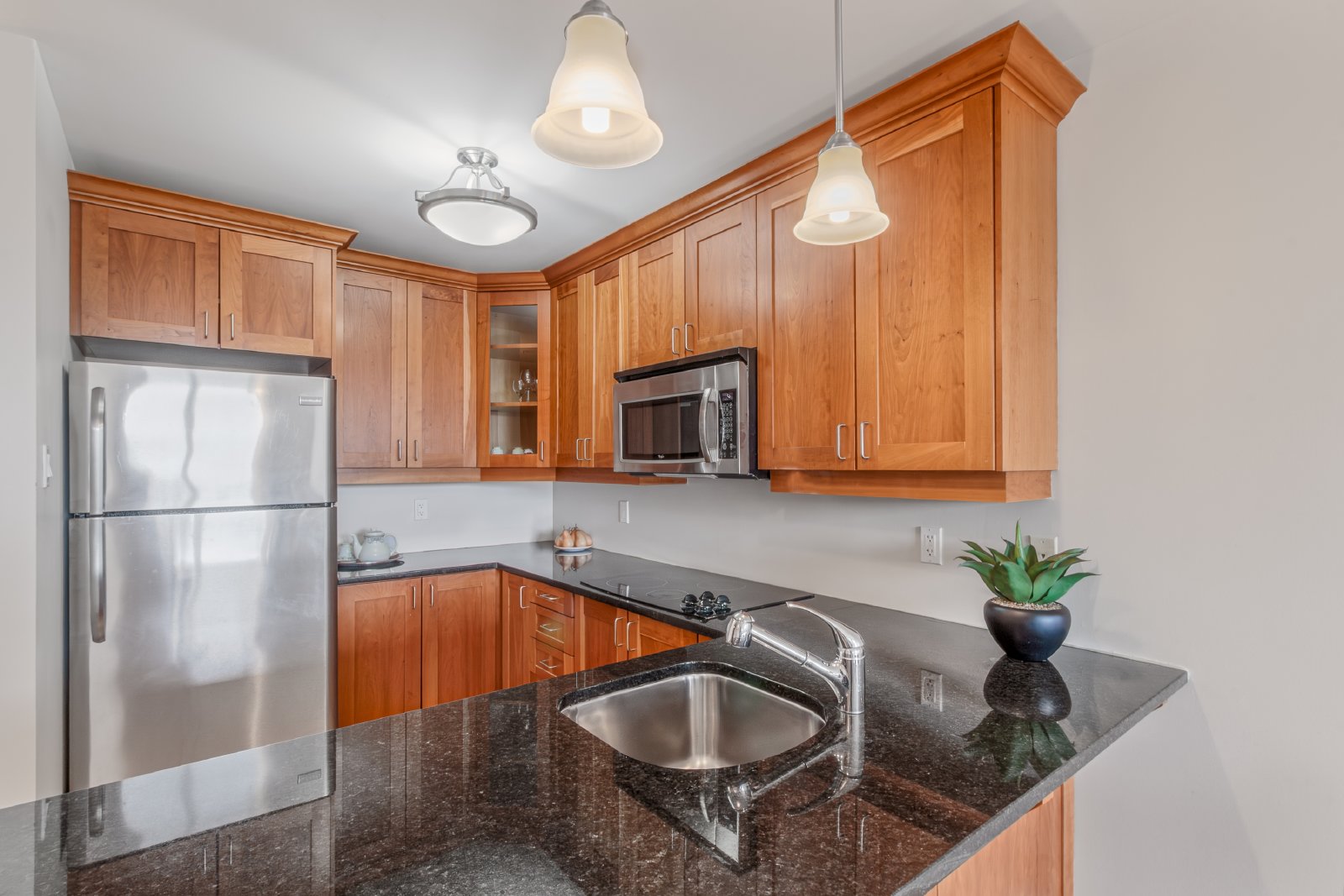 1521 Manotick Station Road - 402 property image