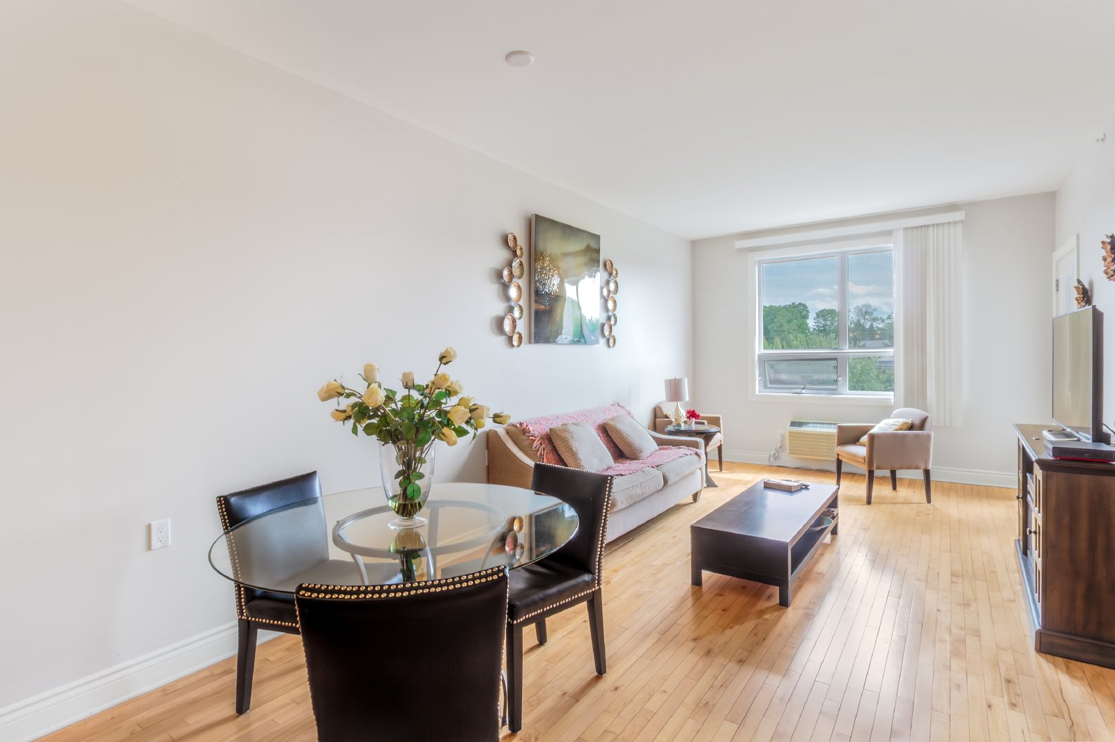 1521 Manotick Station Road - 402 property image