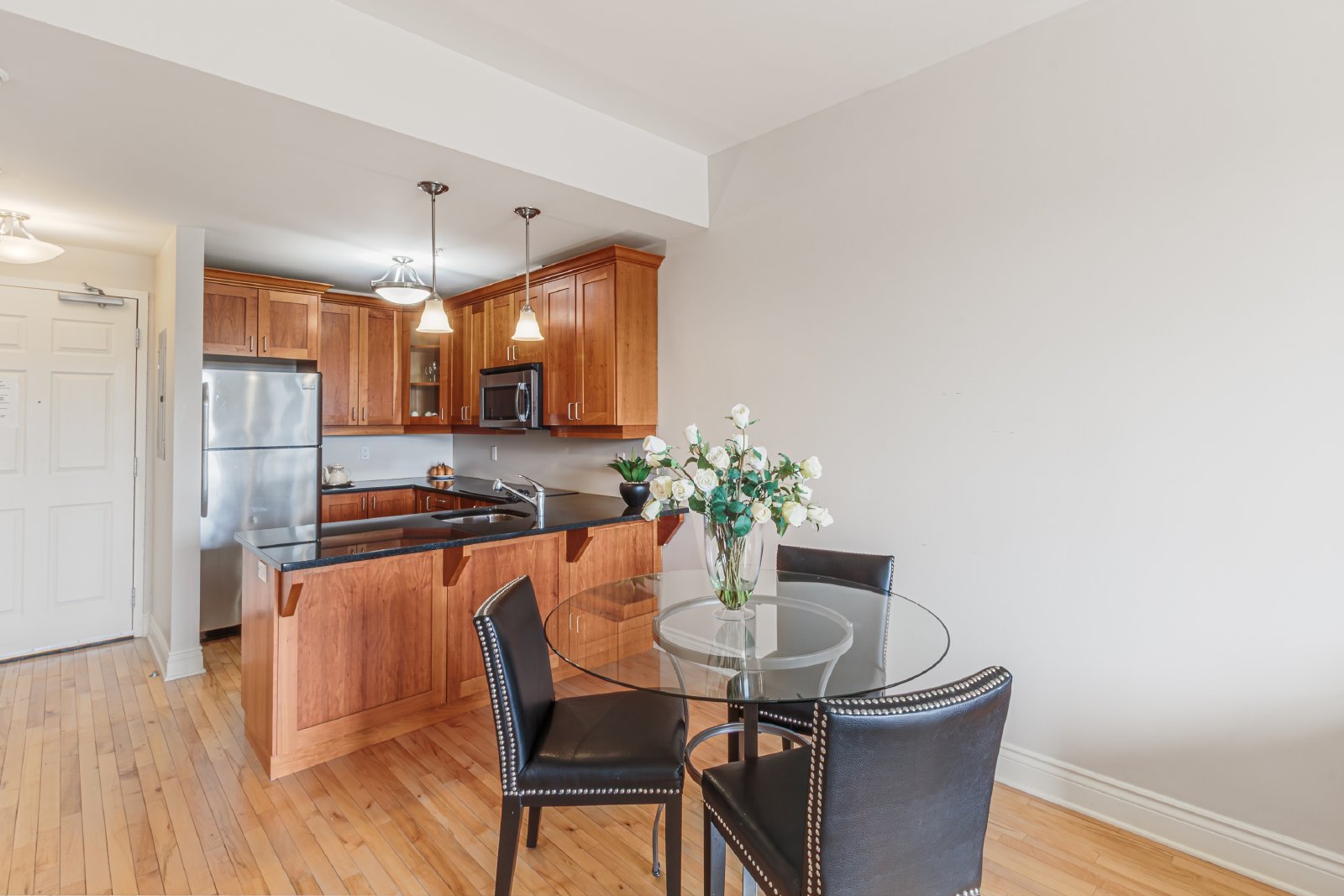 1521 Manotick Station Road - 402 property image