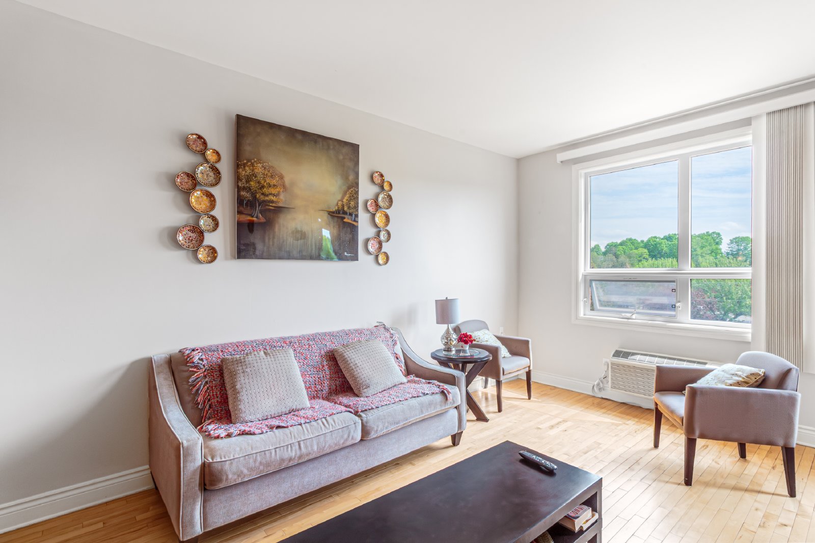 1521 Manotick Station Road - 402 property image