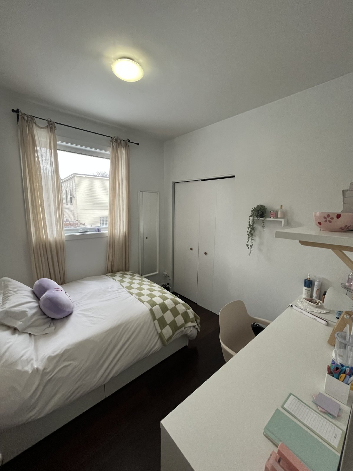 229 Russell Avenue - 1 property image