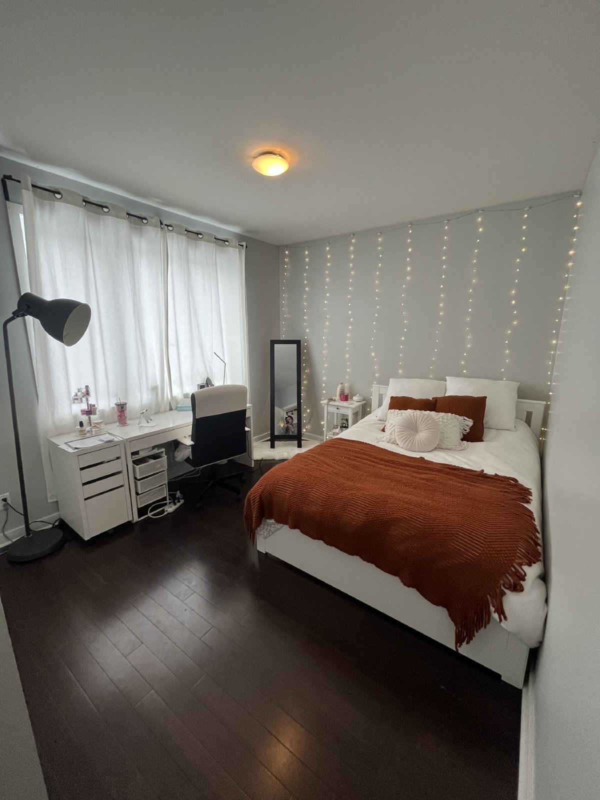 229 Russell Avenue - 1 property image