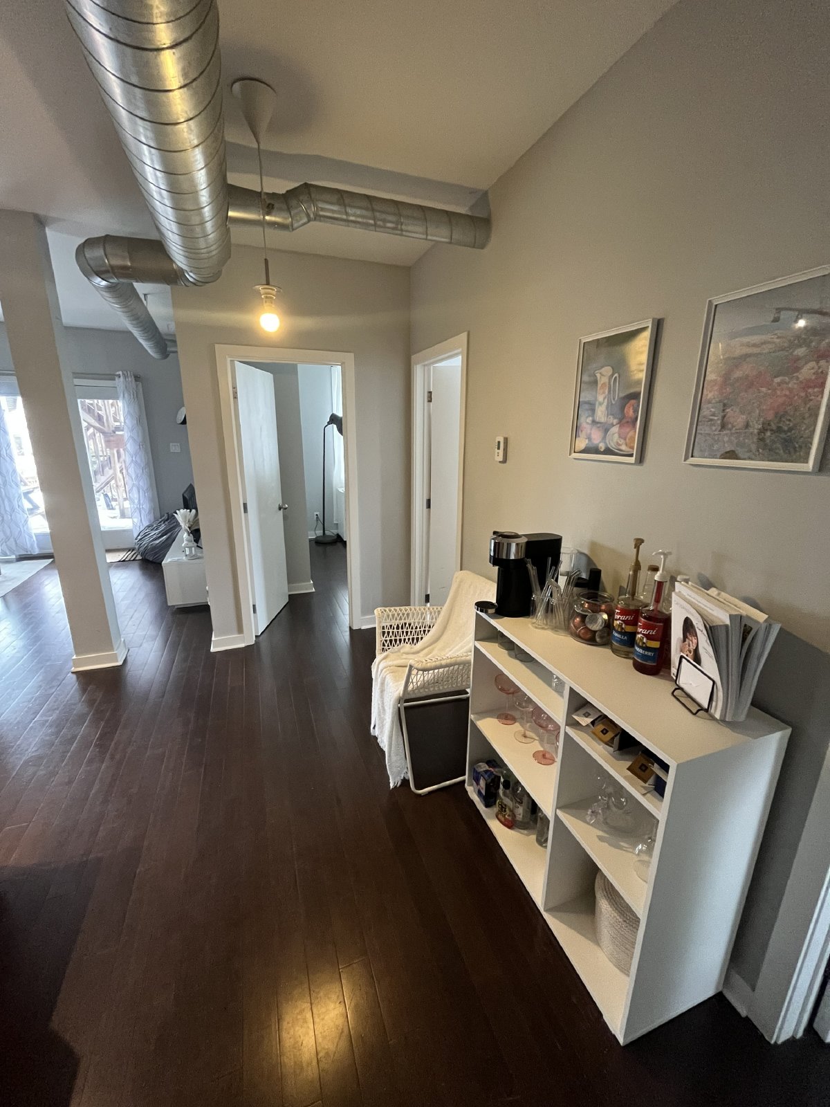 229 Russell Avenue - 1 property image