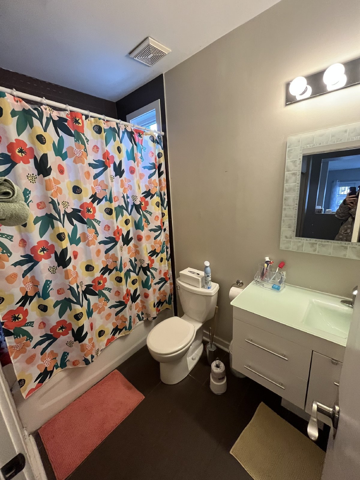 229 Russell Avenue - 1 property image