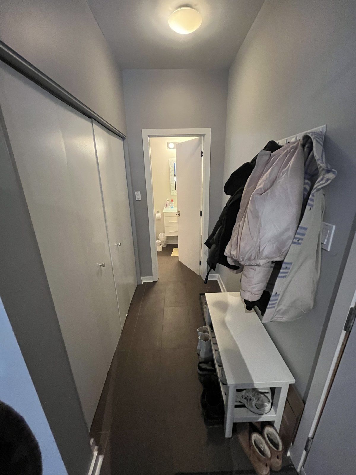 229 Russell Avenue - 1 property image