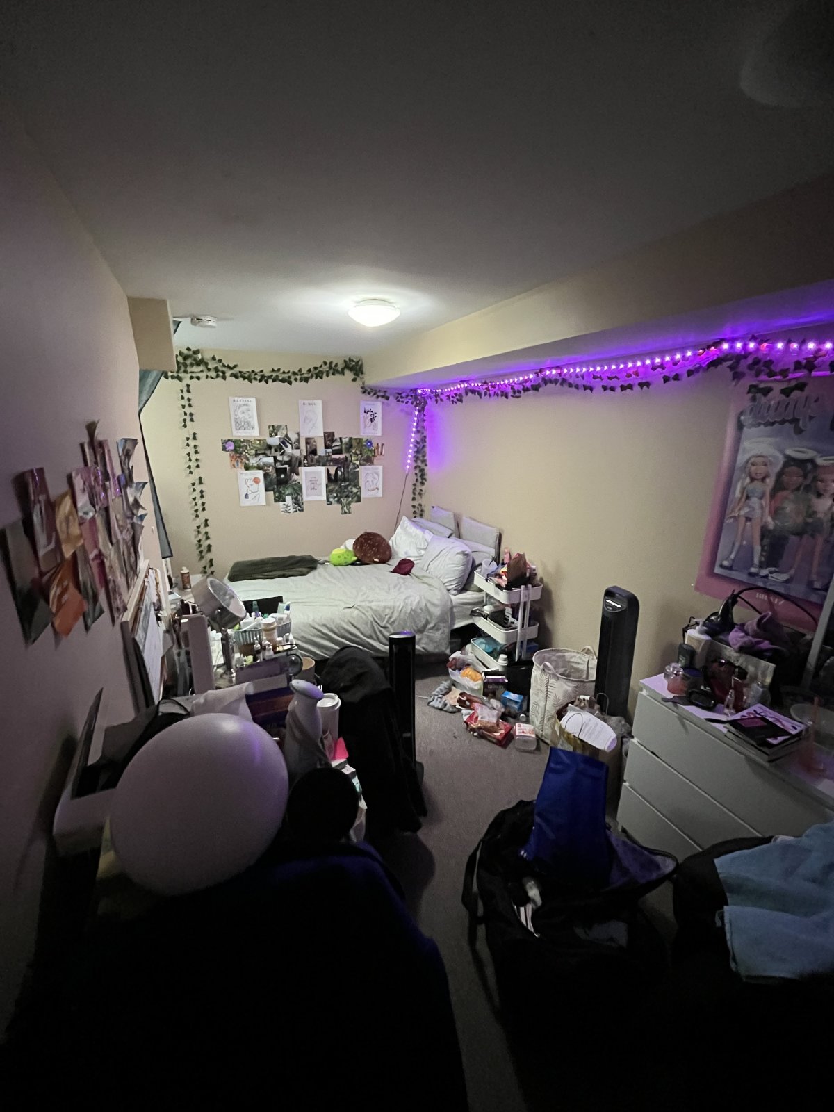 229 Russell Avenue - 1 property image