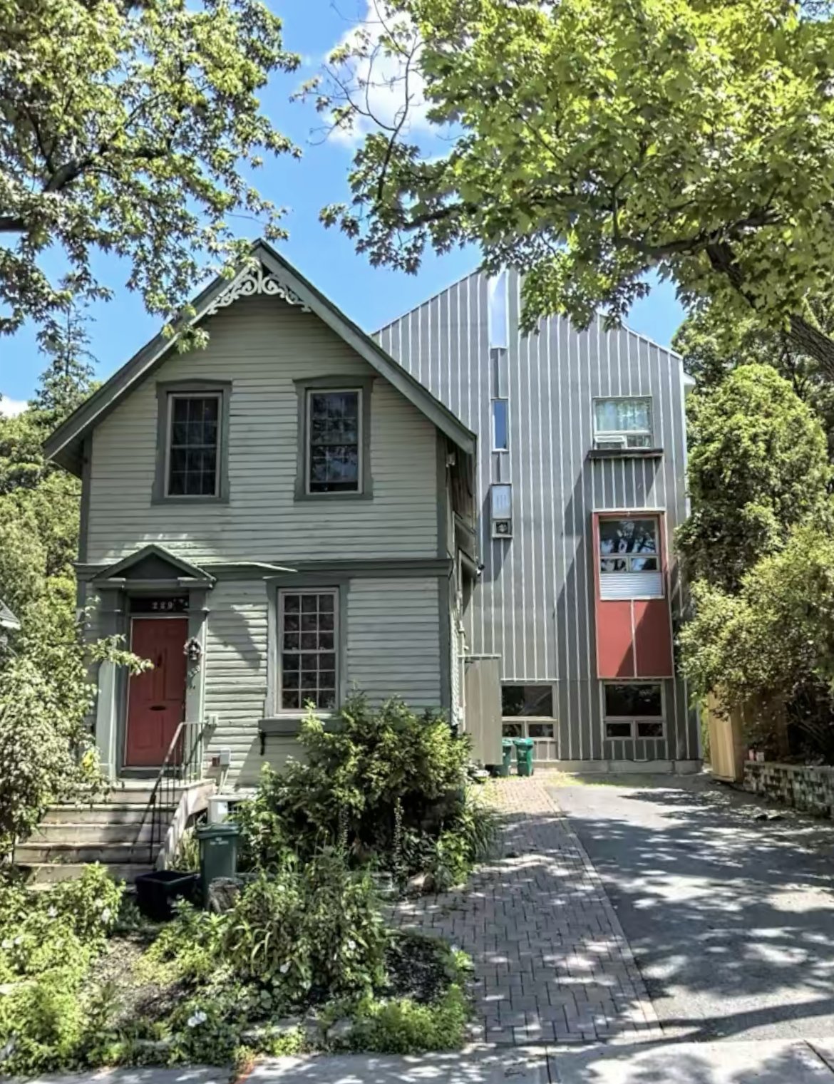 229 Russell Avenue - 1 property image