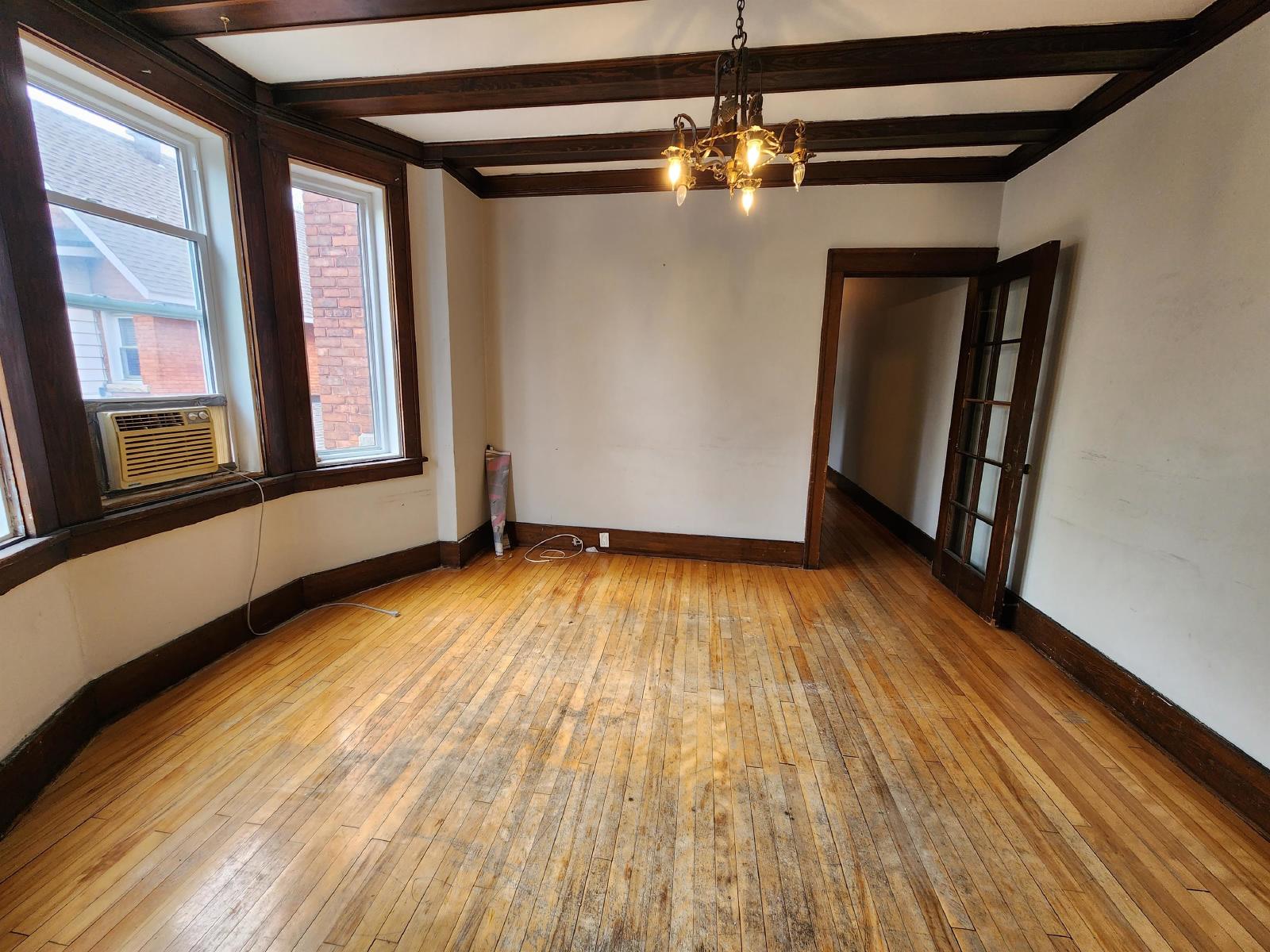 196 James - Unit 4 property image