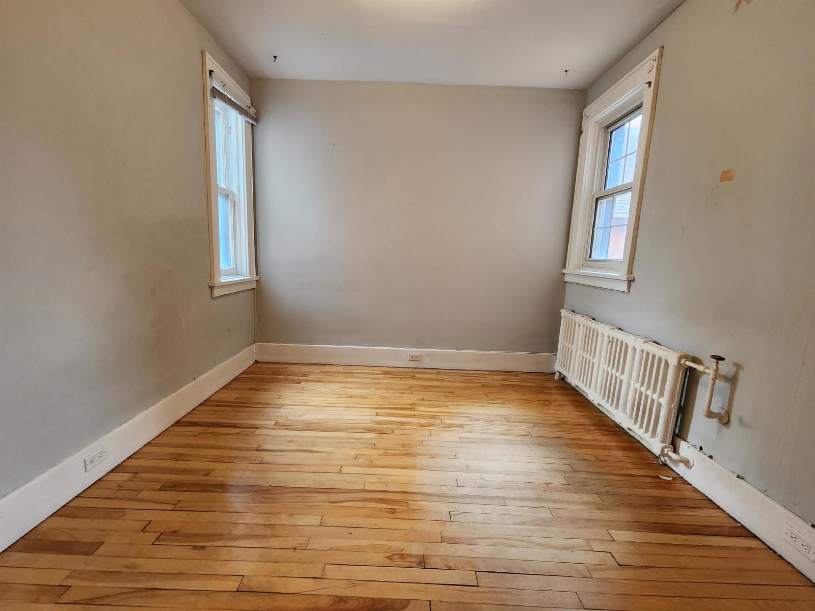 196 James - Unit 4 property image