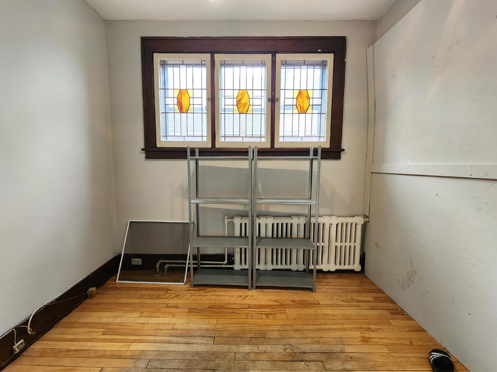 196 James - Unit 4 property image