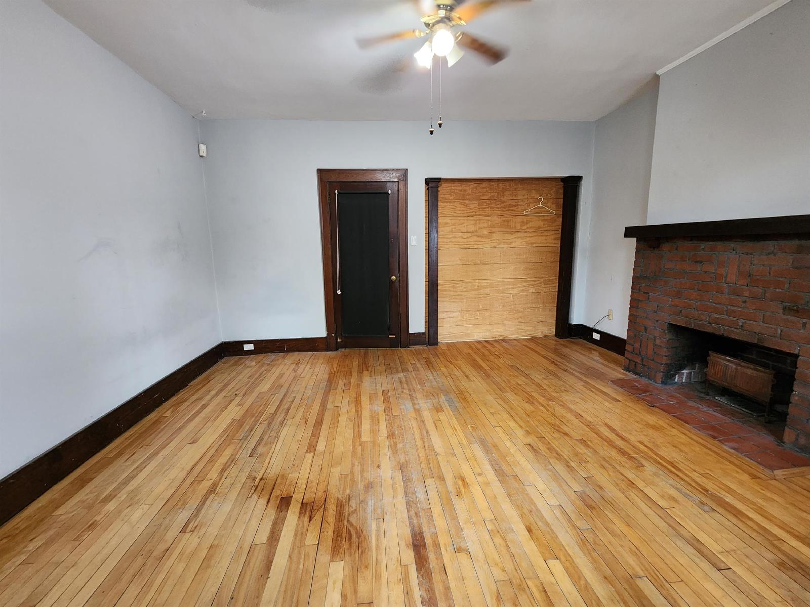 196 James - Unit 4 property image