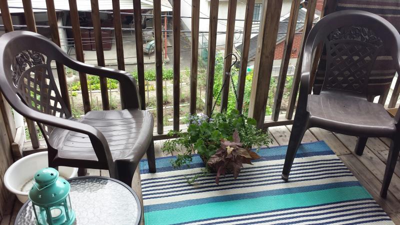 196 James - Unit 4 property image