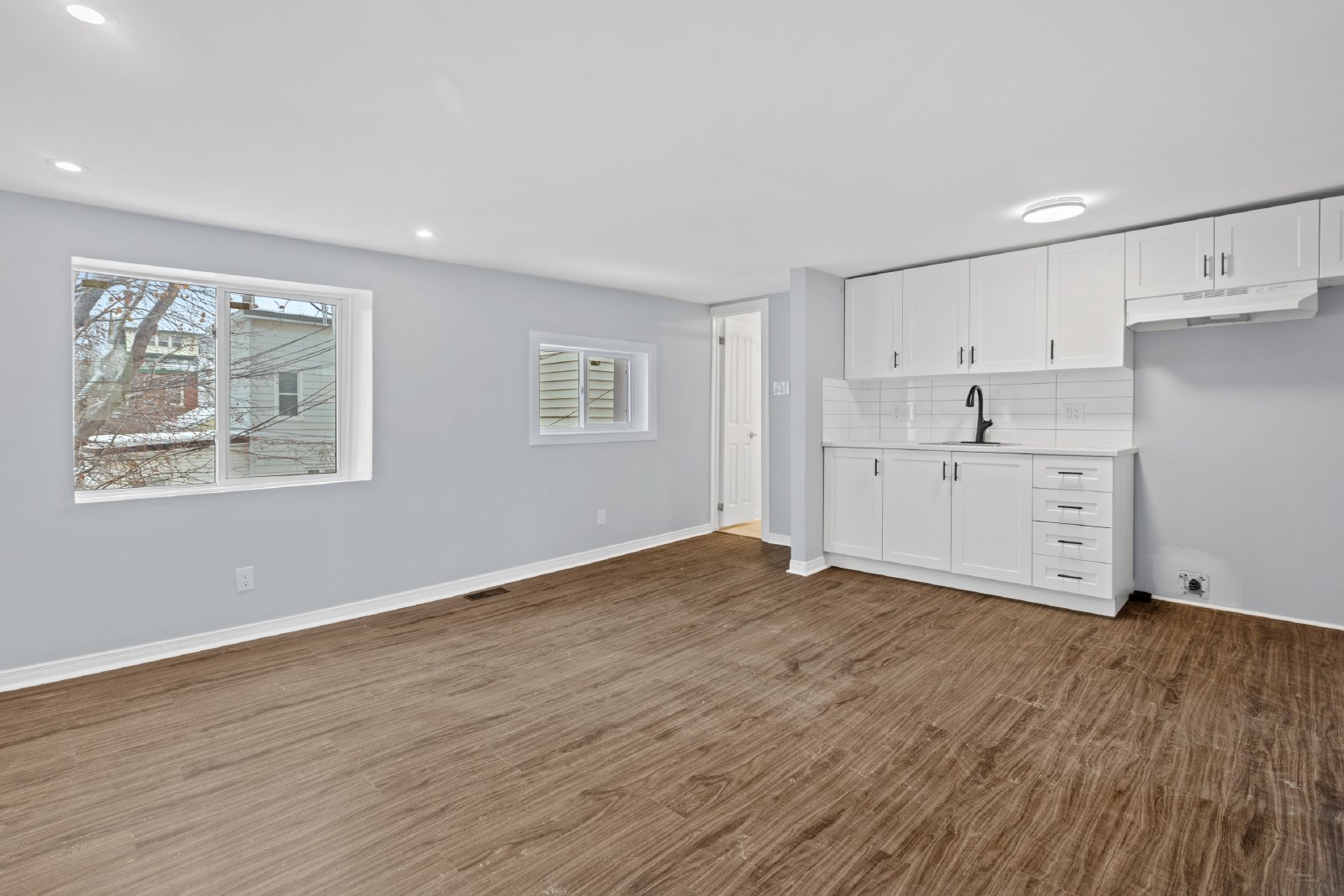 235 Percy Street - 1 property image