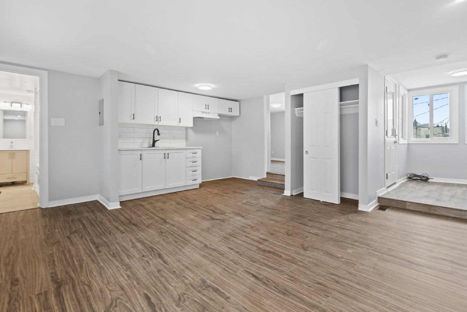 235 Percy Street - 1 property image