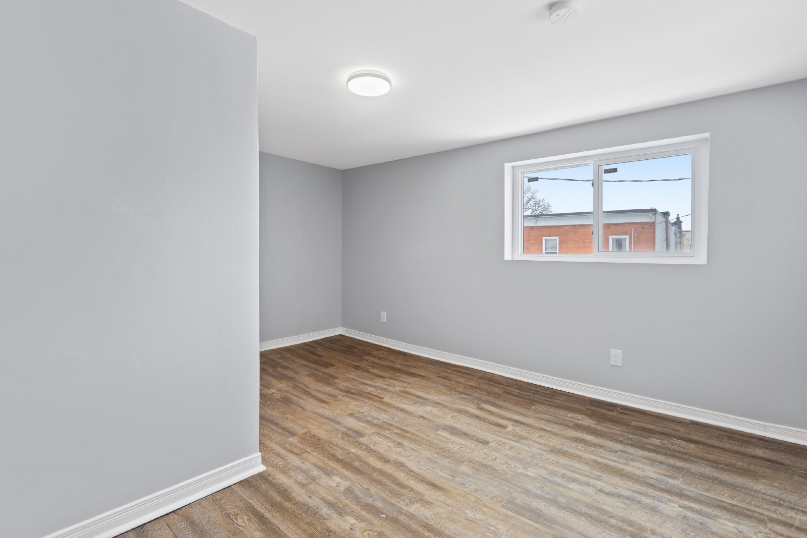 235 Percy Street - 1 property image