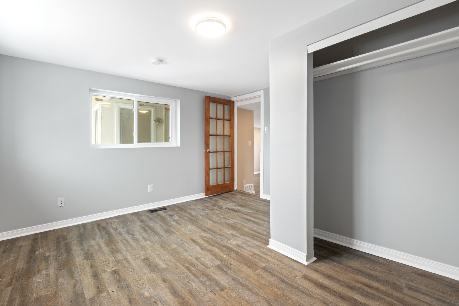 235 Percy Street - 1 property image