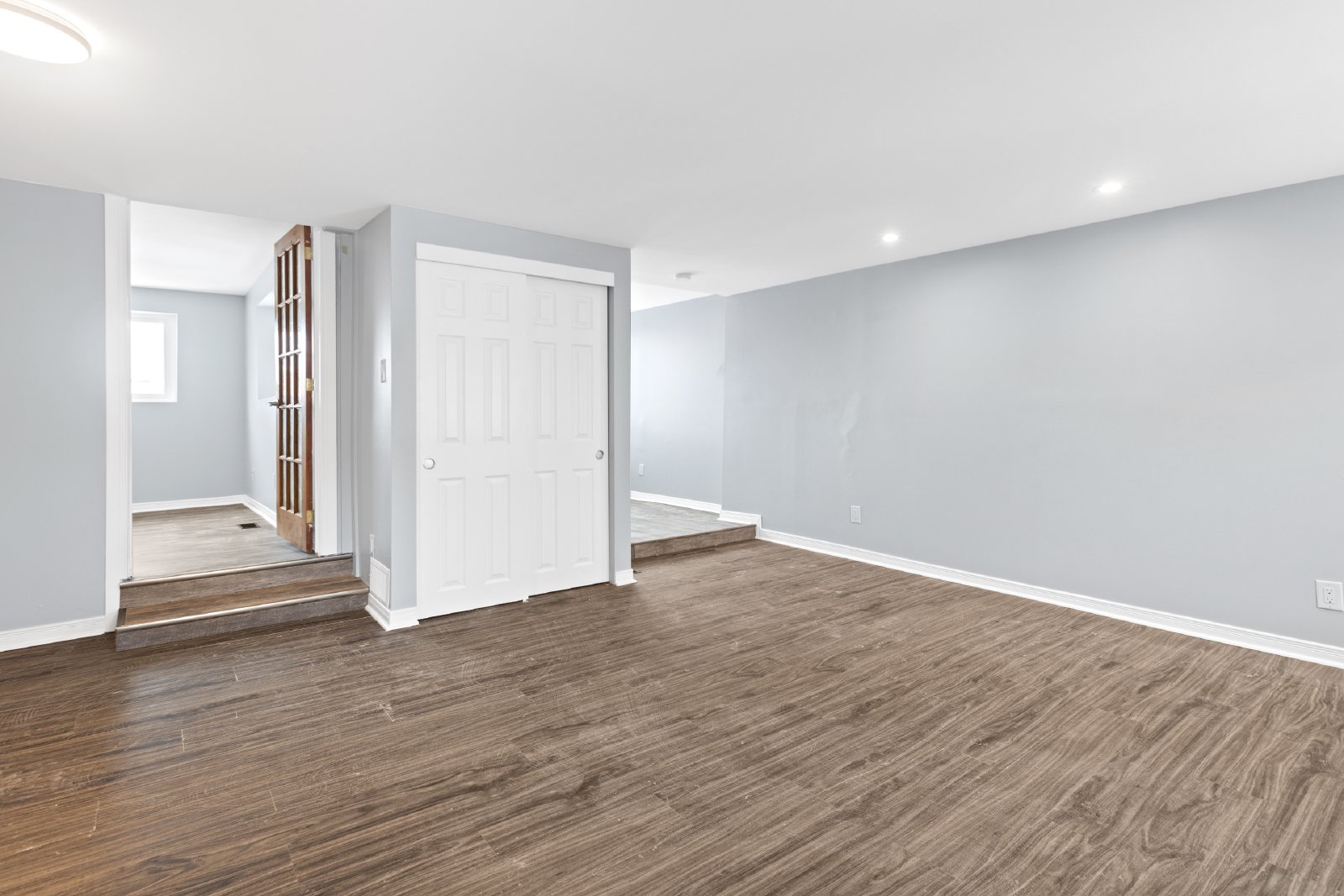 235 Percy Street - 1 property image