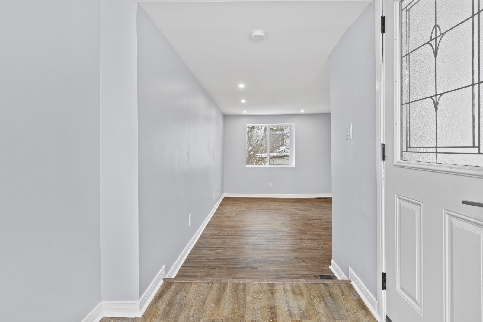 235 Percy Street - 1 property image