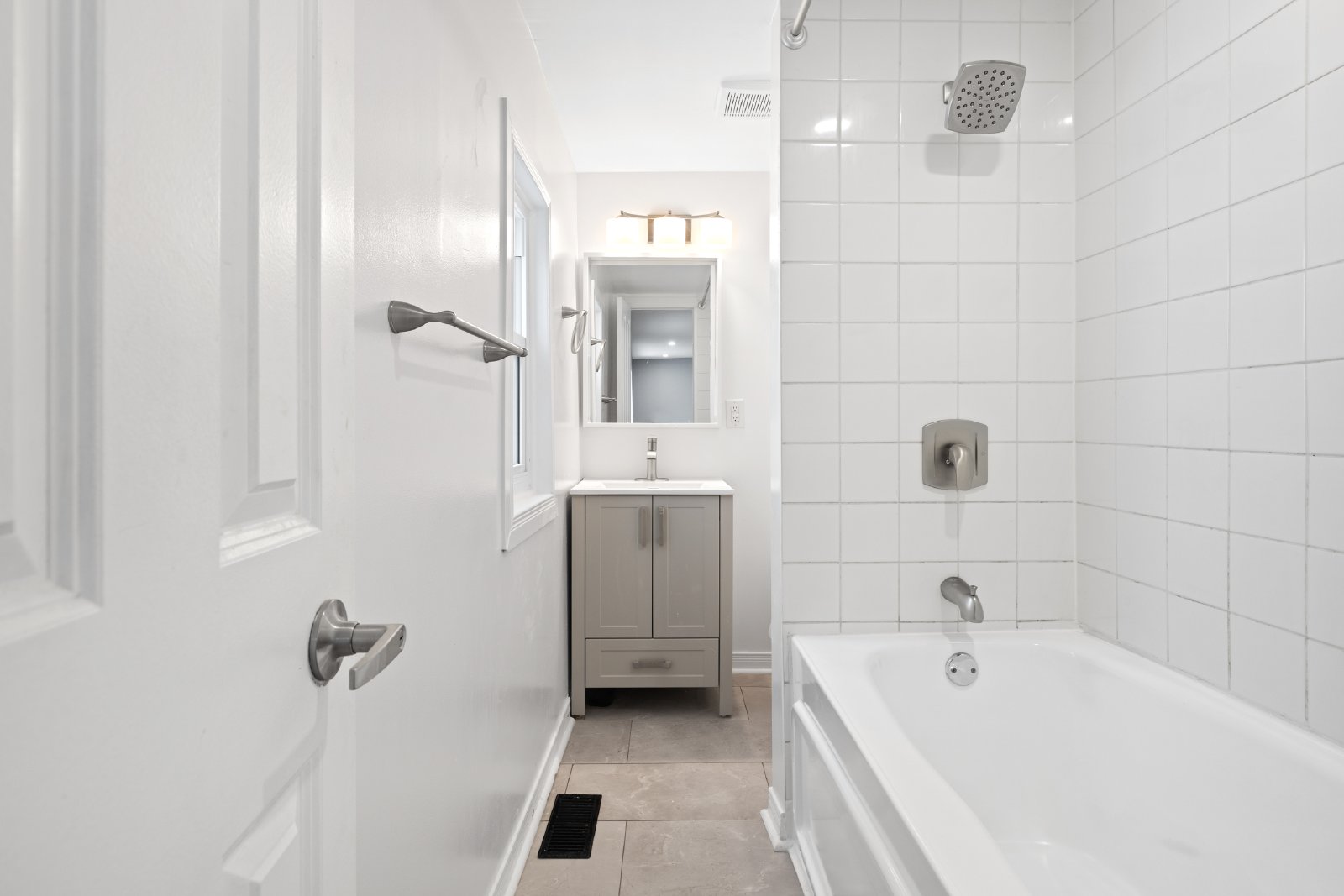 235 Percy Street - 1 property image