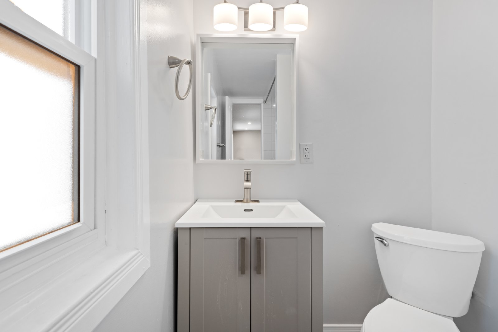 235 Percy Street - 1 property image