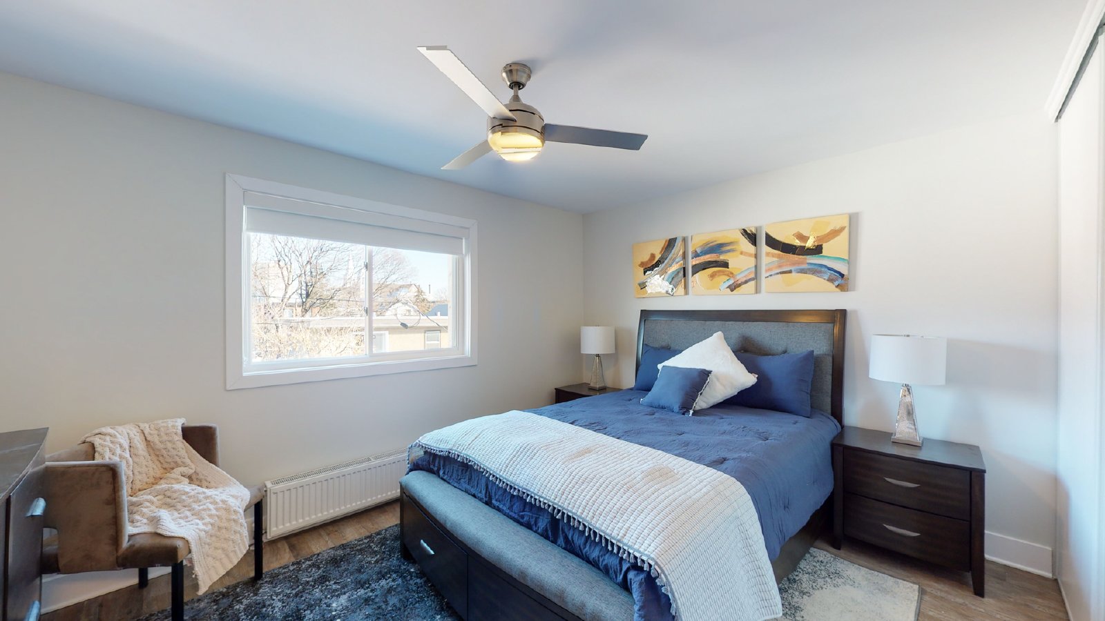 238 Carruthers Avenue - 203 property image