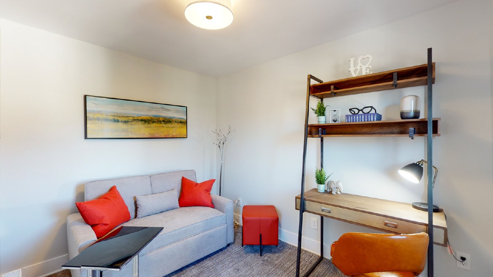 238 Carruthers Avenue - 203 property image