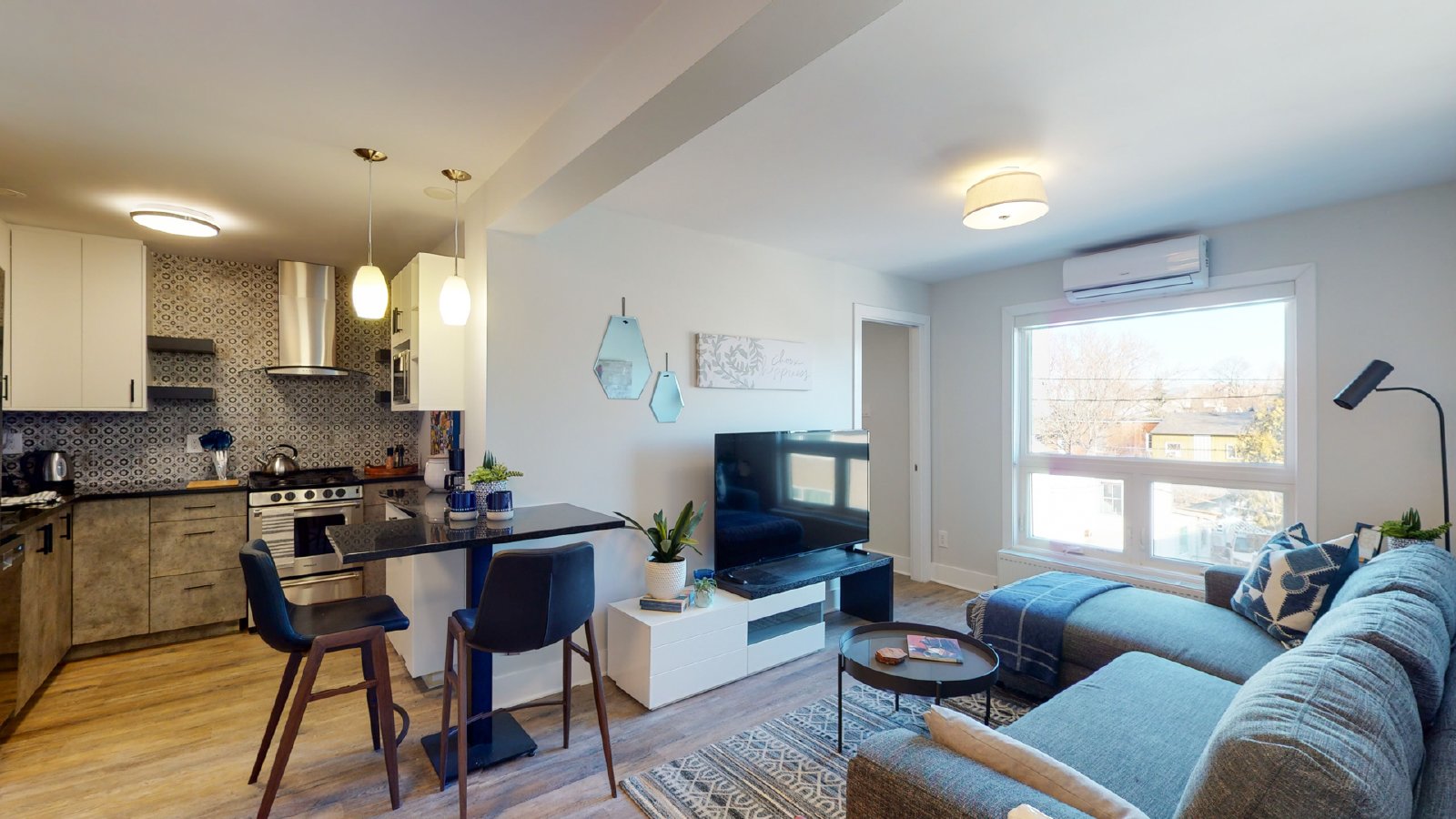 238 Carruthers Avenue - 203 property image