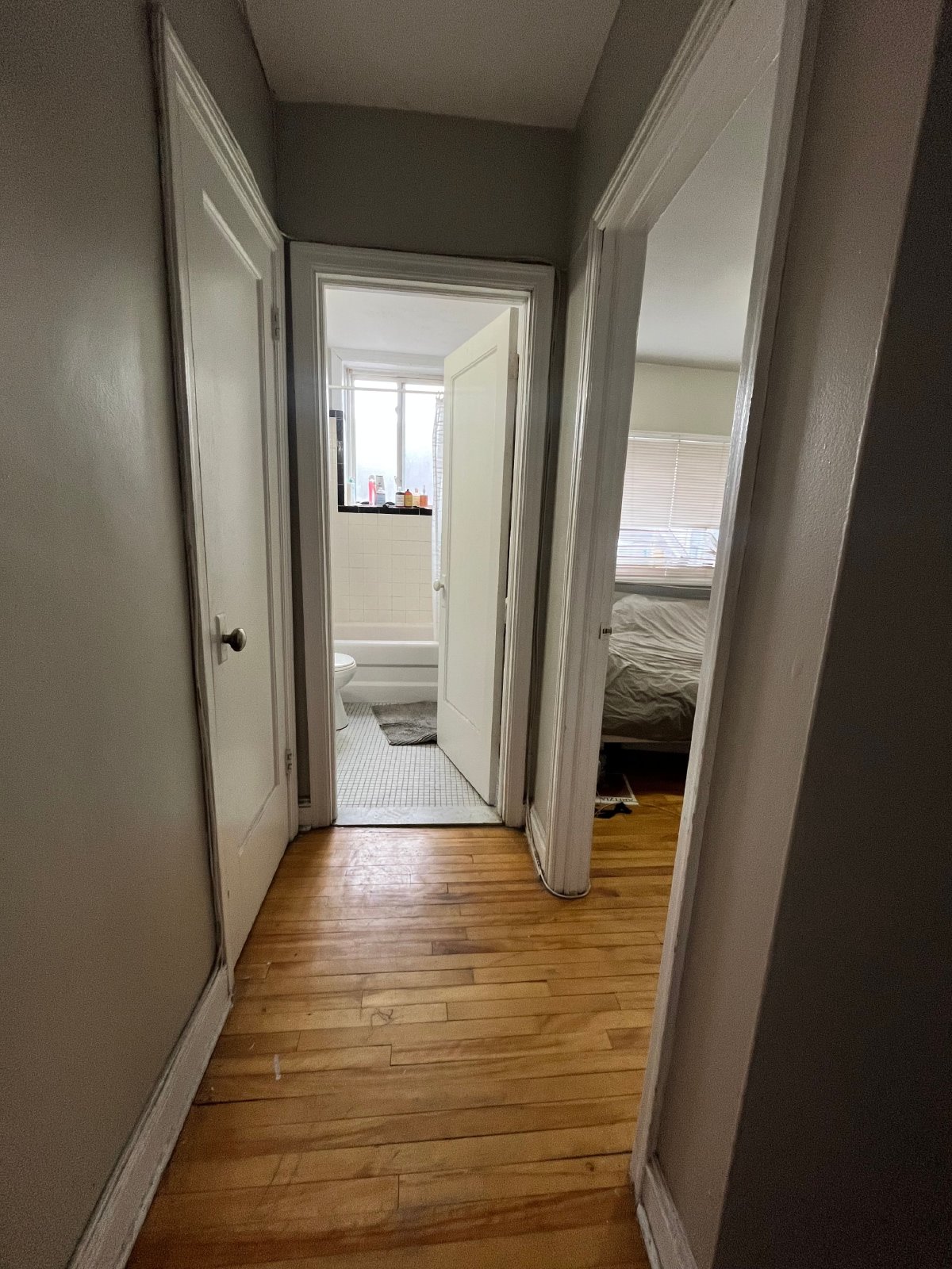 360 Chapel - Unit 8 property image