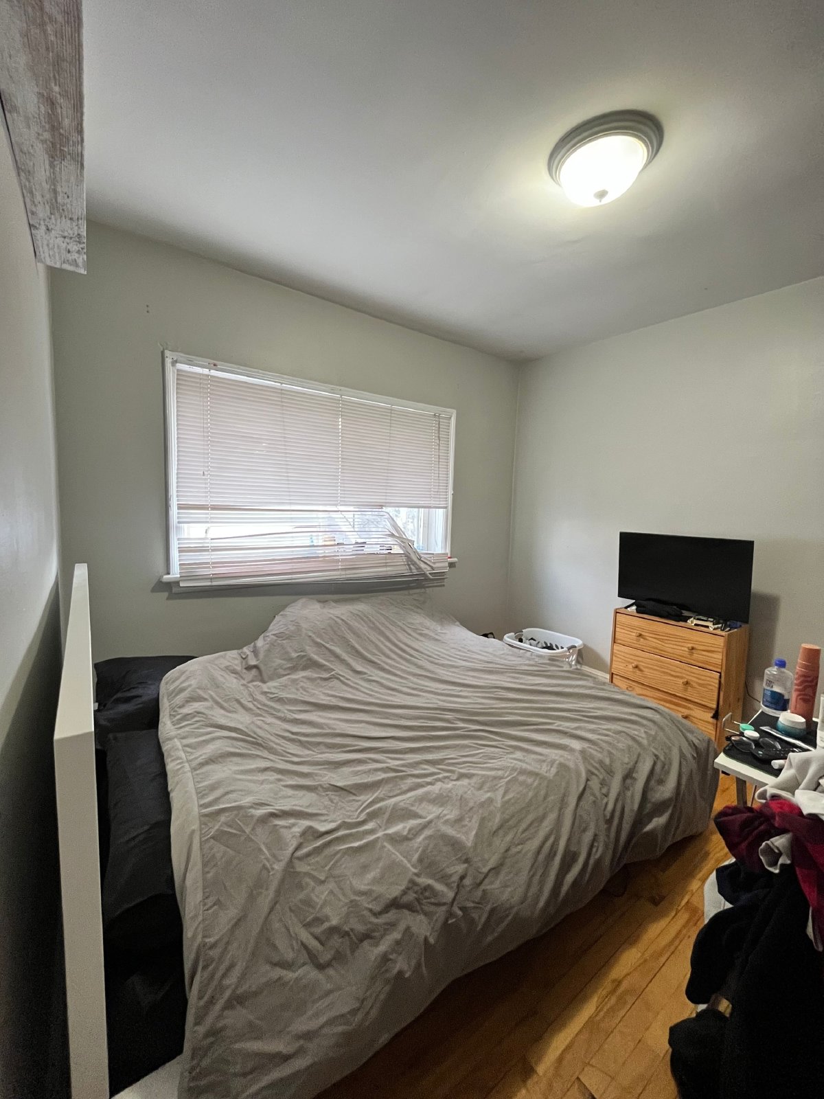 360 Chapel - Unit 8 property image