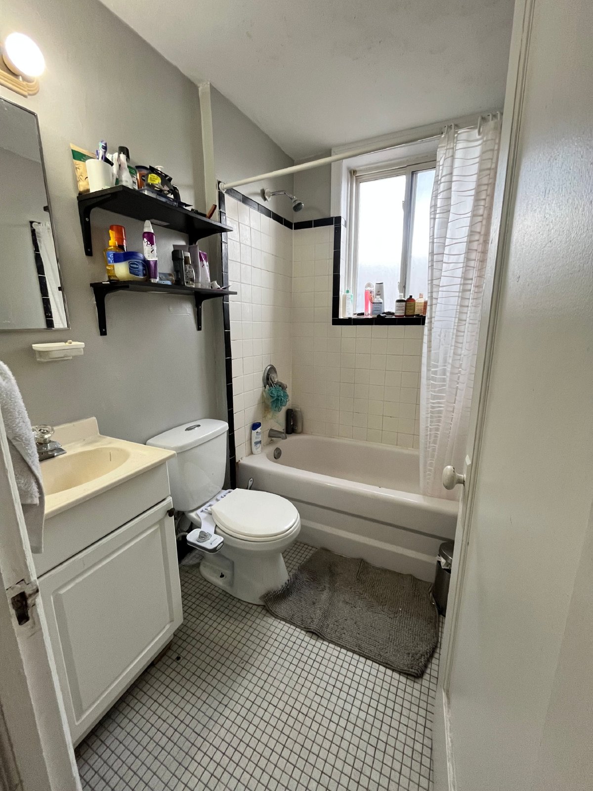 360 Chapel - Unit 8 property image