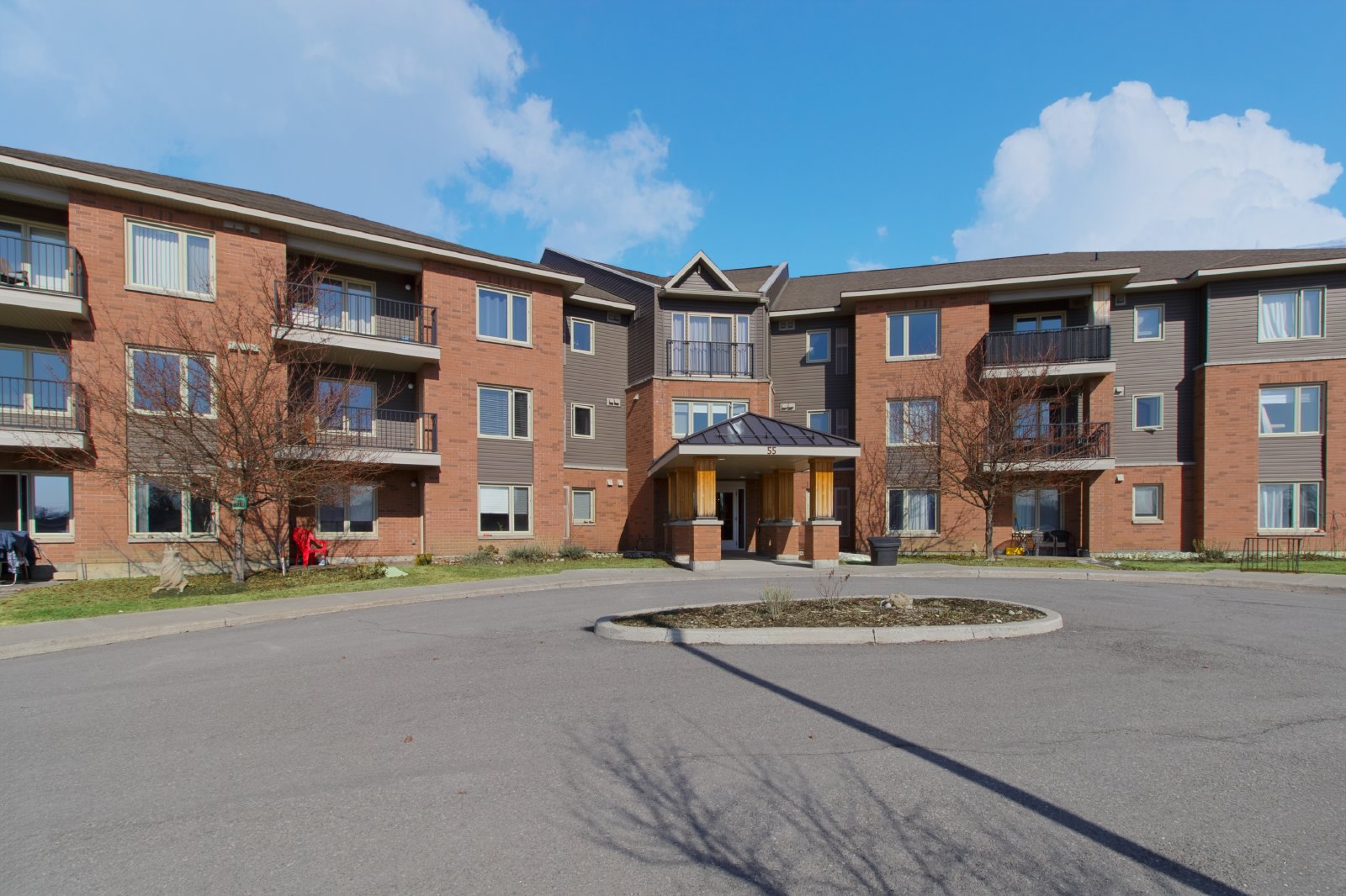 55 Talos - 204 property image
