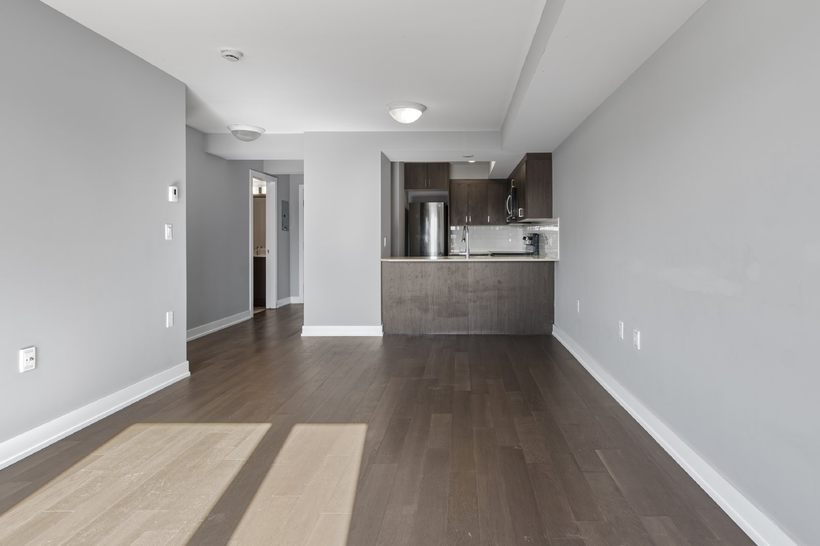 55 Talos - 204 property image