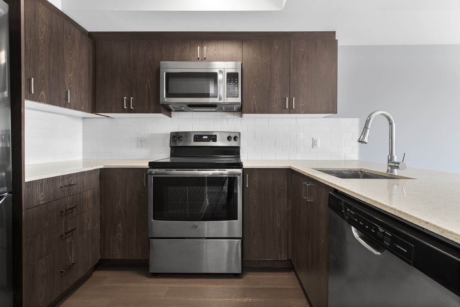 55 Talos - 204 property image