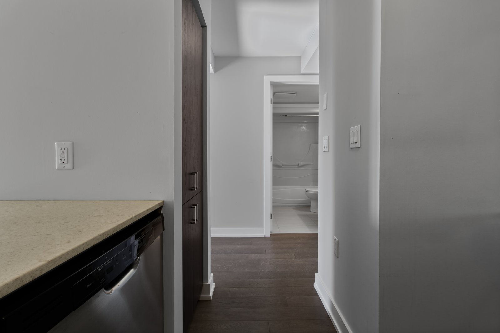 55 Talos - 204 property image