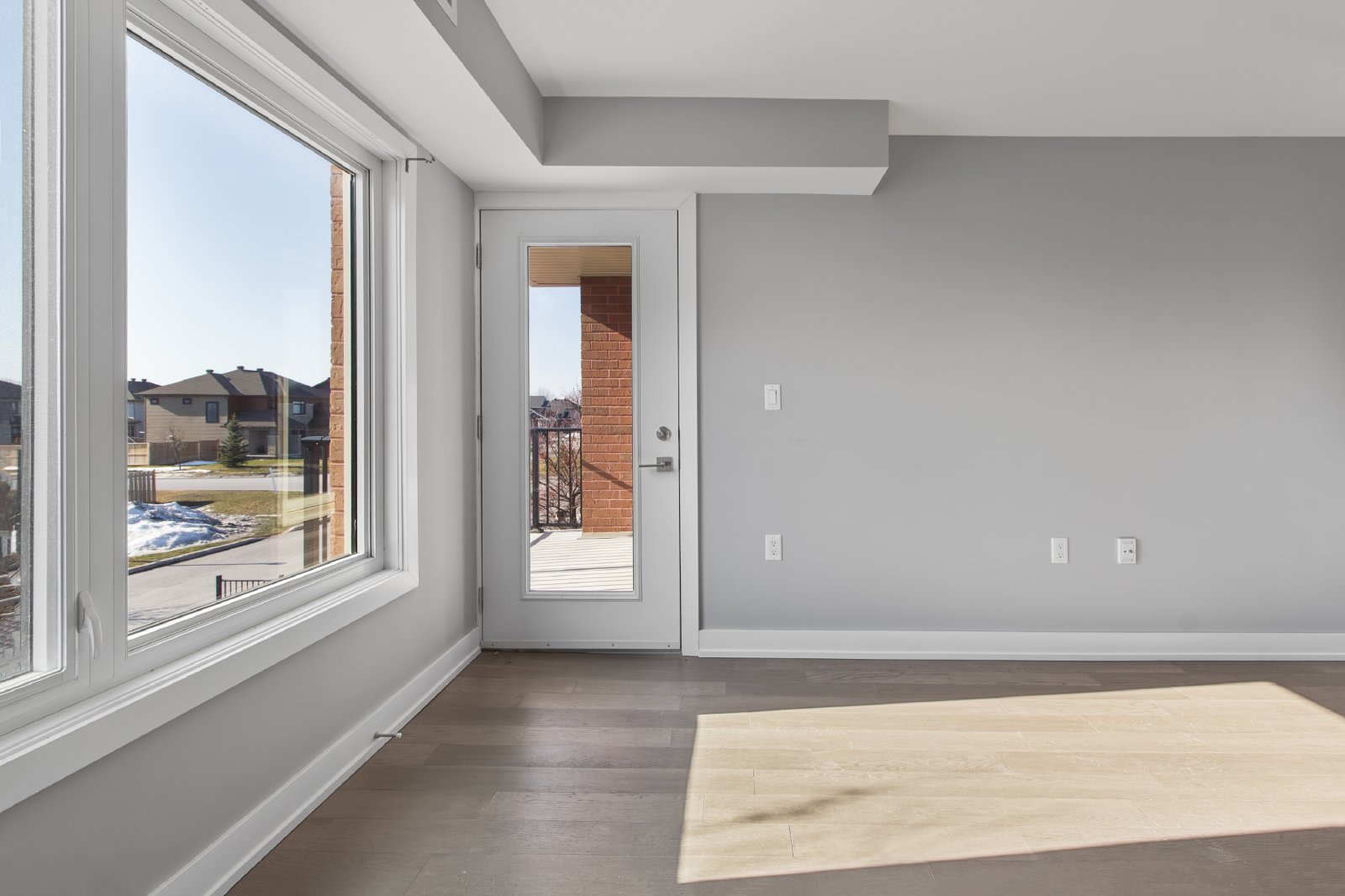 55 Talos - 204 property image