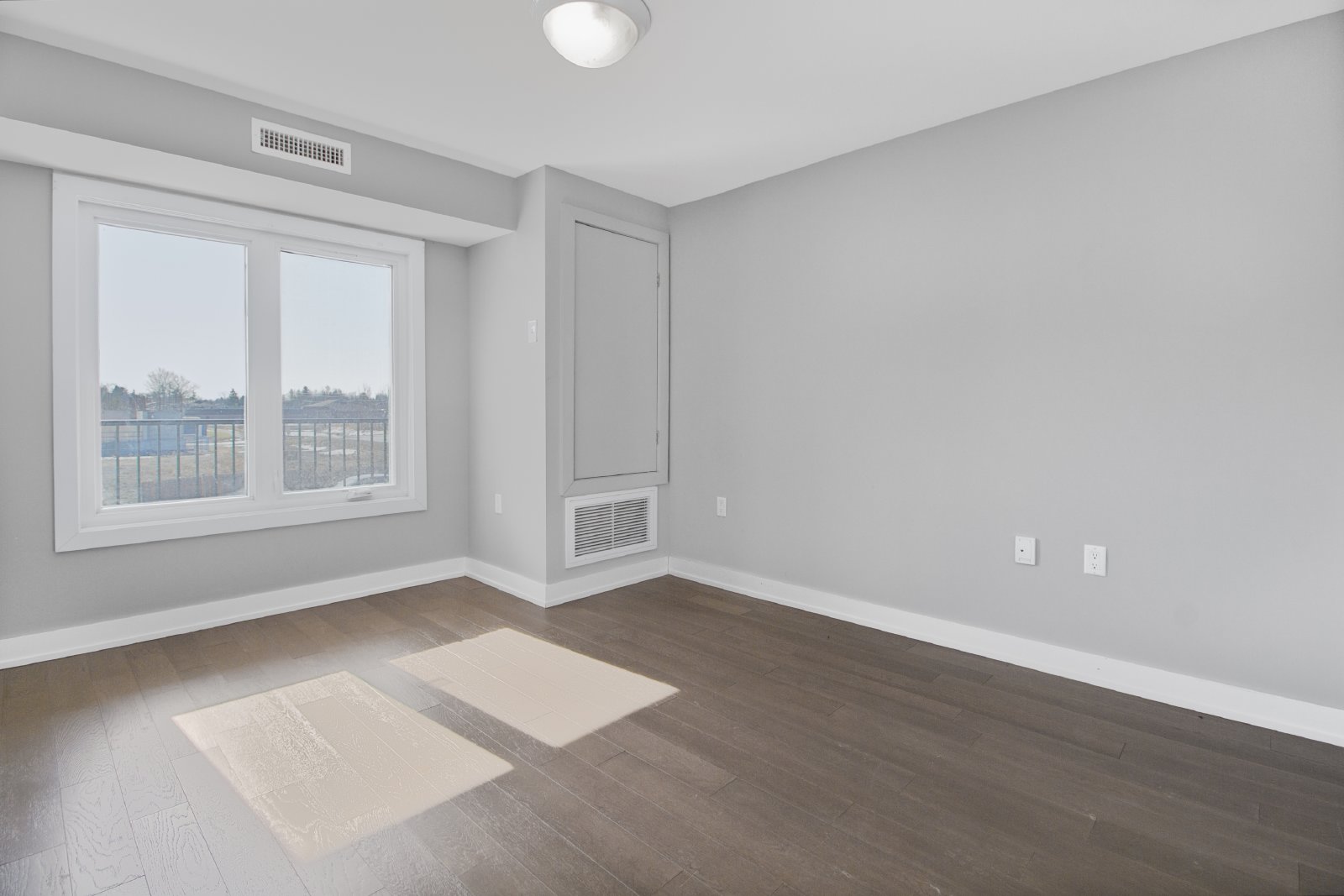 55 Talos - 204 property image