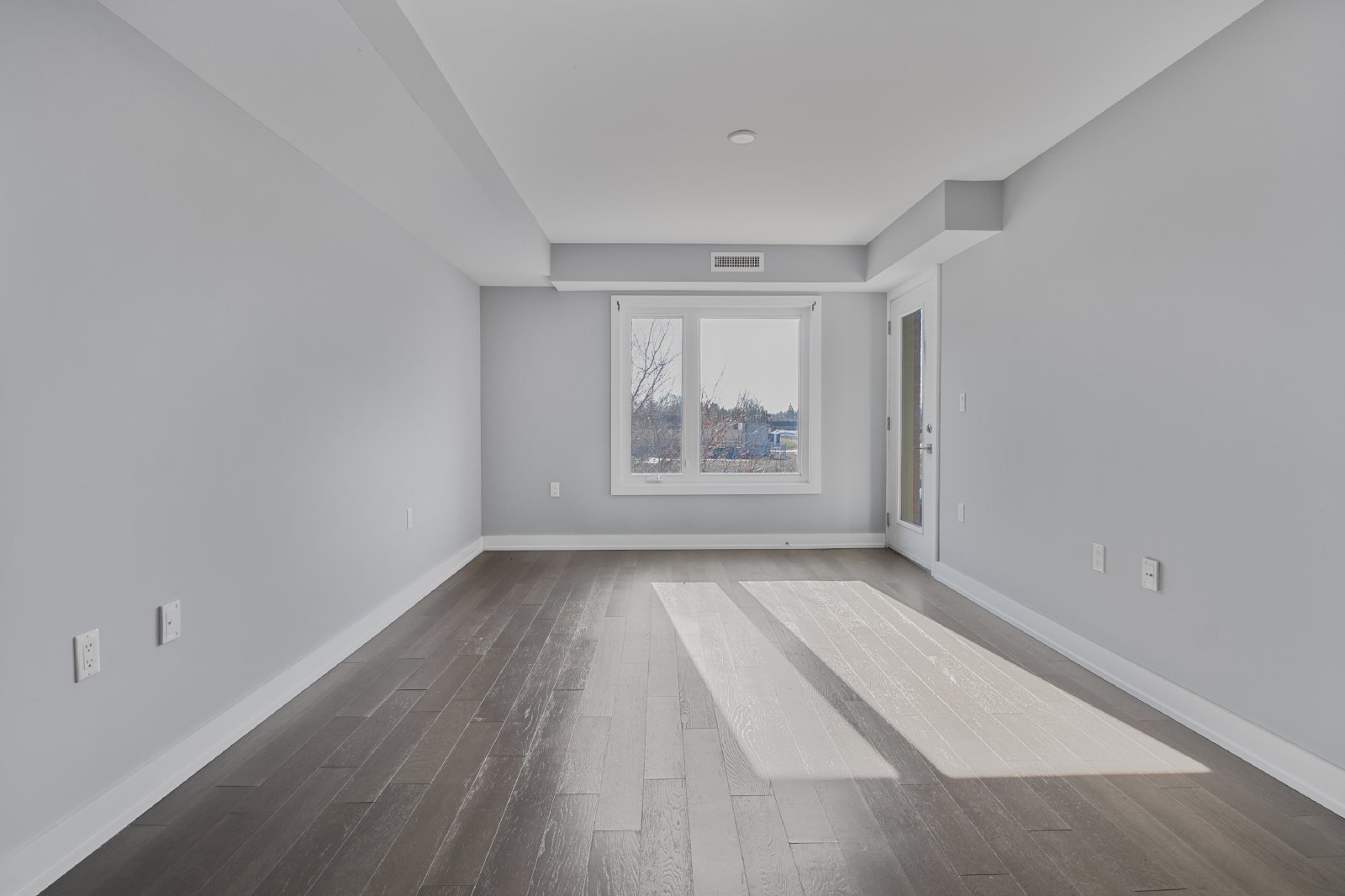 55 Talos - 204 property image