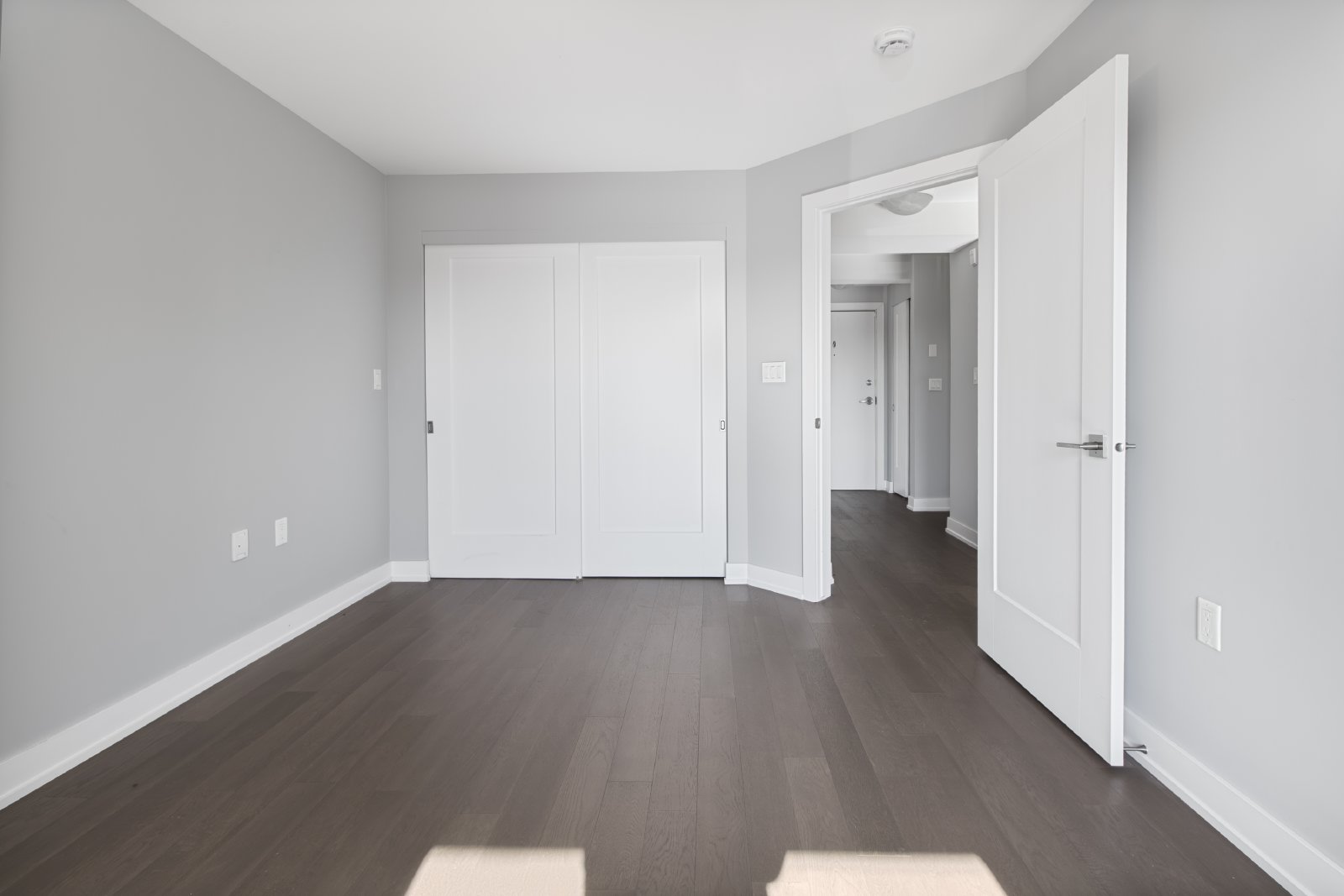 55 Talos - 204 property image