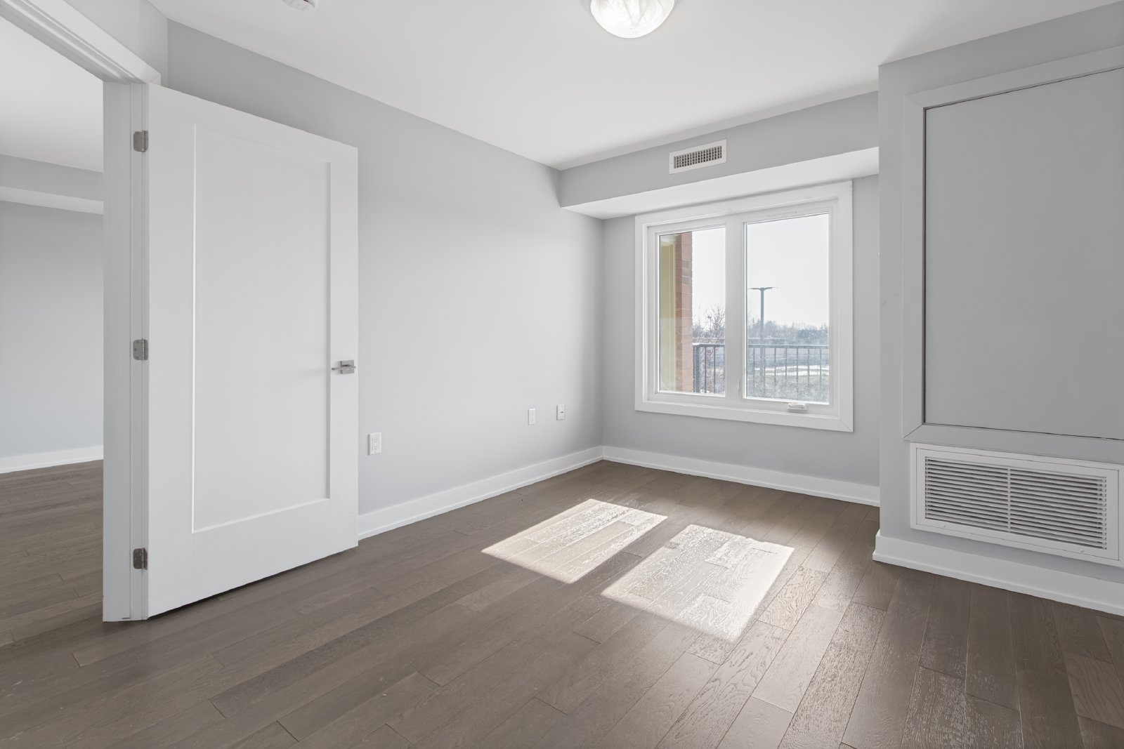 55 Talos - 204 property image