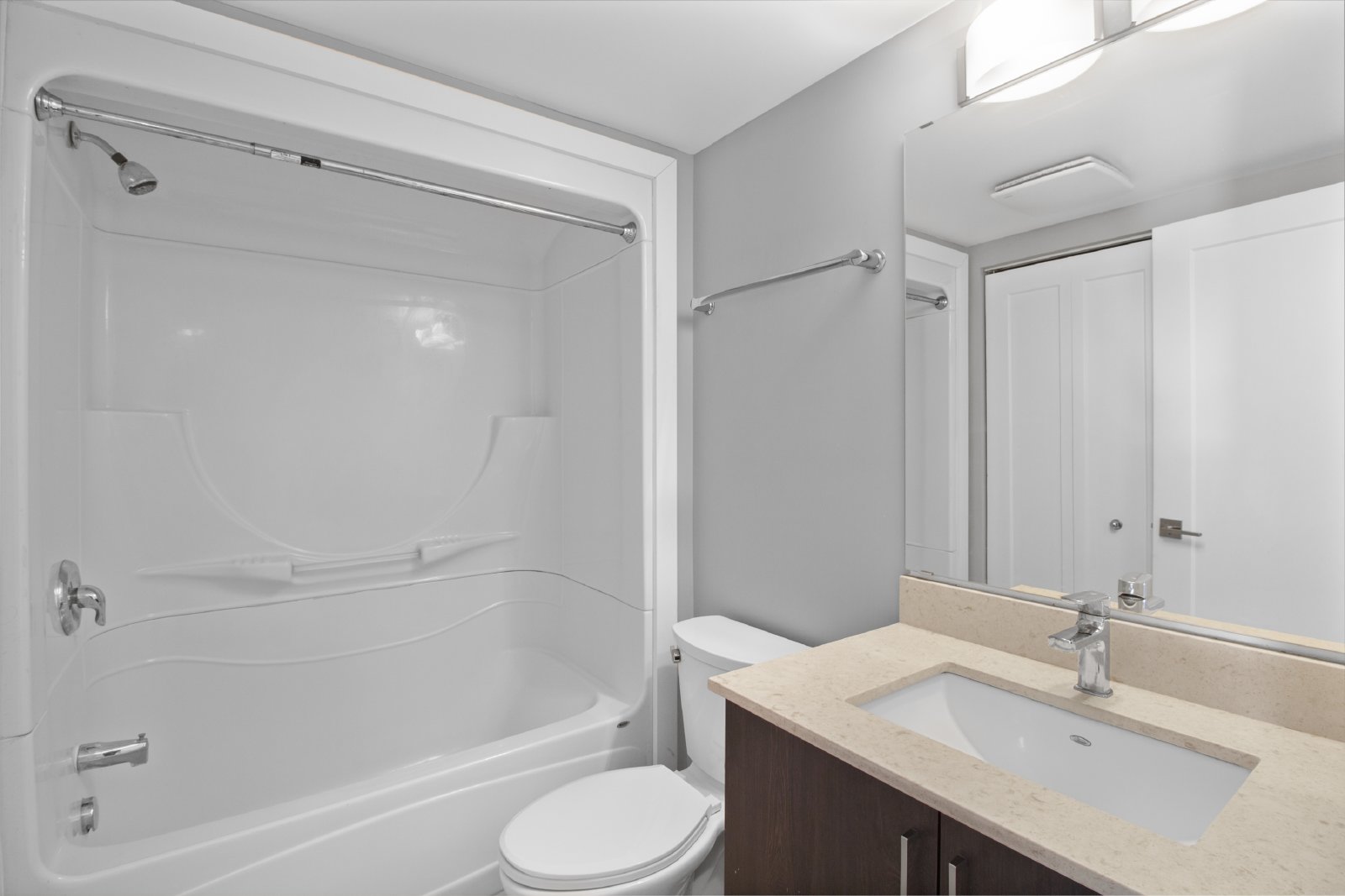 55 Talos - 204 property image