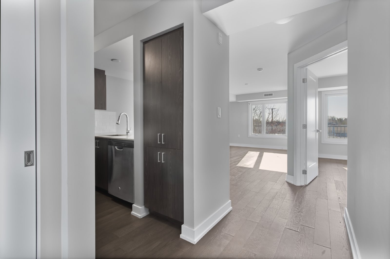 55 Talos - 204 property image