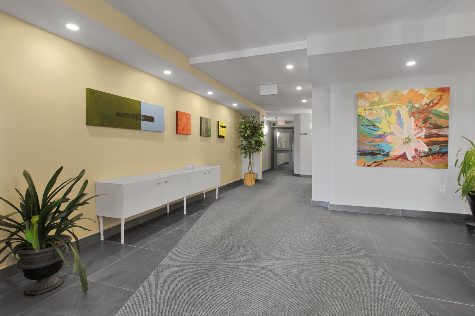 55 Talos - 204 property image