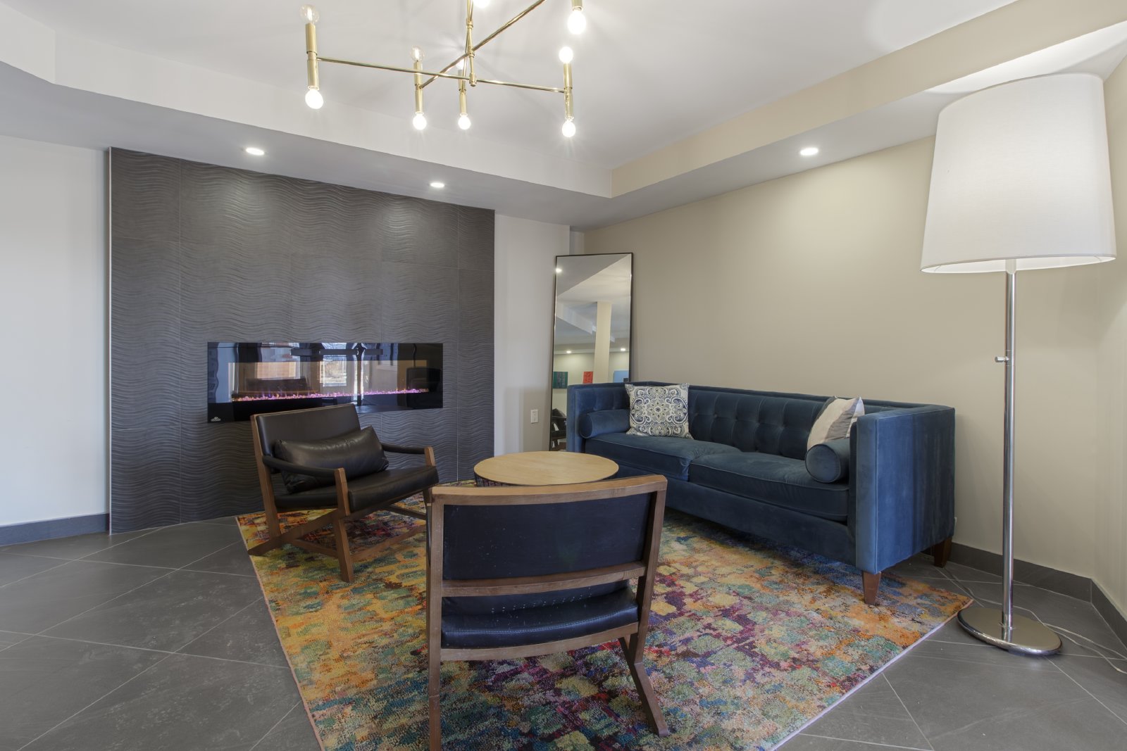 55 Talos - 204 property image