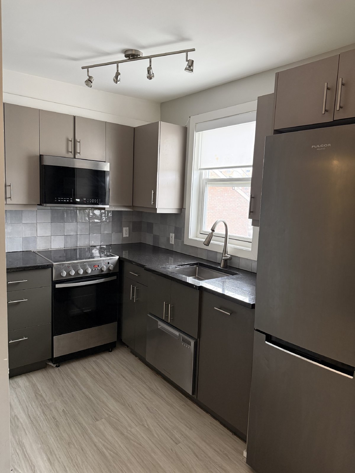 46 Nelson Street - 16 property image