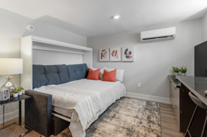 46 Nelson Street - 16 property image