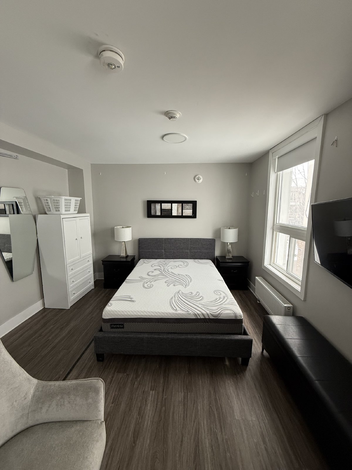 68 Sweetland Avenue - 3A property image
