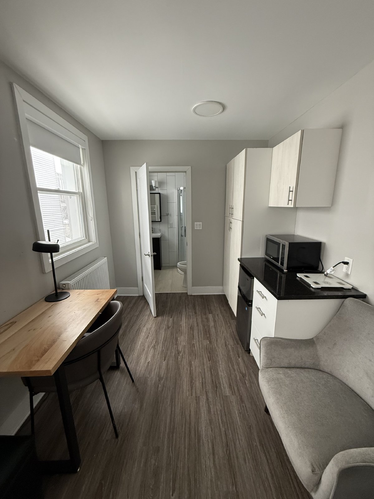 68 Sweetland Avenue - 3A property image