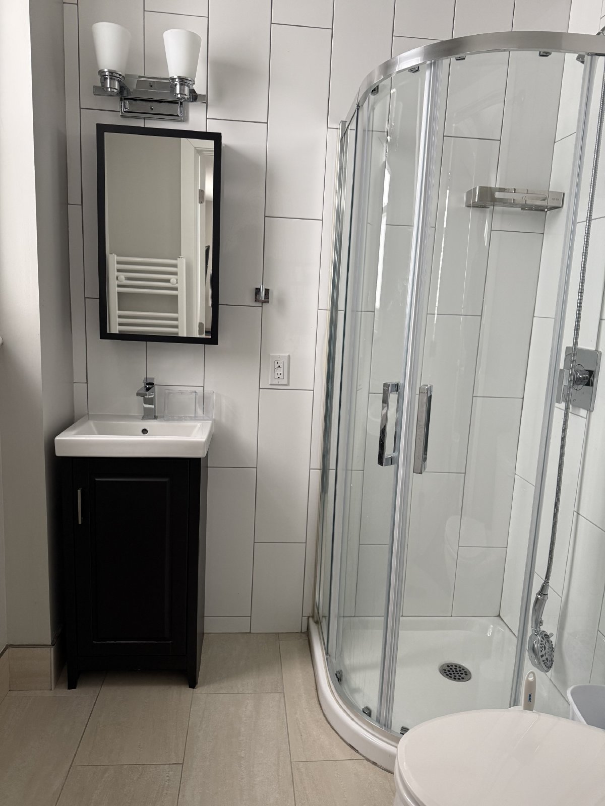 68 Sweetland Avenue - 3A property image