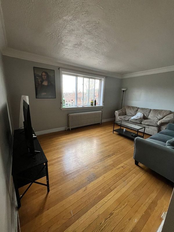 360 Chapel - Unit 1 property image