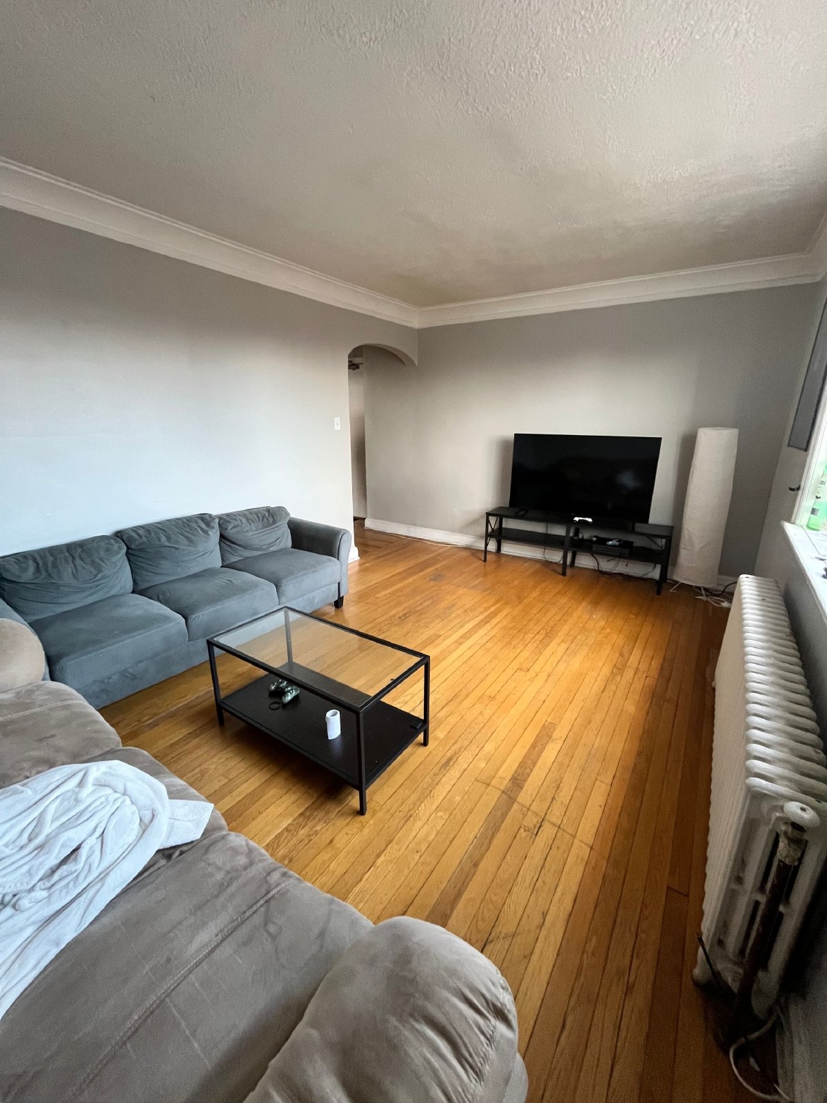 360 Chapel - Unit 1 property image